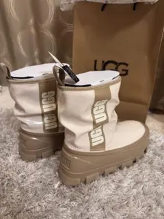 2026年最新】UGG レディース 長靴・レインシューズの人気アイテム