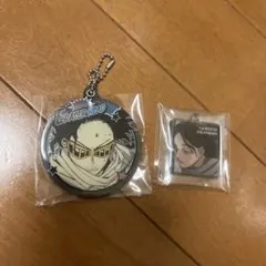 ジャンフェス相澤消太セット