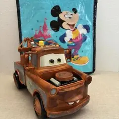 2025年最新】カーズポップコーンバケットの人気アイテム - メルカリ