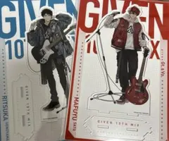 2025年最新】つながるBIGアクリルスタンドの人気アイテム - メルカリ