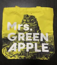 2026年最新】リンゴジャムシートの人気アイテム - メルカリ