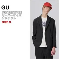 Item thumbnail for item bc9e33d2-060a-40f6-9177-e9767d8c3c21