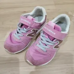 new balance 996 スニーカー ピンク ニューバランス