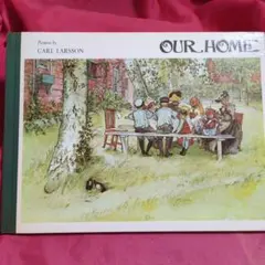 2026年最新】カール・ラーション Carl Larssonの人気アイテム - メルカリ