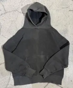 25AW アミリ バンダナ パーカー - メルカリ