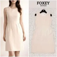 Item thumbnail for item 2d1dba2d-81d0-45bc-a1ec-1340174d274d