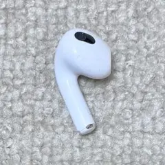 2026年最新】airpods 第3世代 ジャンクの人気アイテム - メルカリ