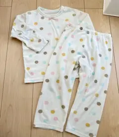 Item thumbnail for item 0556274a-855d-49f0-87e1-6106cedda862