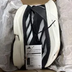 Item thumbnail for item 2a6334de-e16c-468d-9008-3eb3b419e090