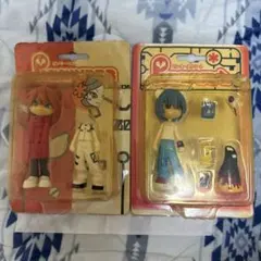 2025年最新】ピンキー ストリートの人気アイテム - メルカリ