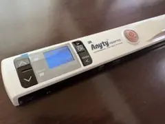 3R Anyty HSAP700 ポータブルスキャナー　カラー／モノクロ