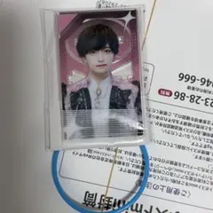 まめ。＠プロフィールに詳細あり〼様 リクエスト 2点 まとめ商品