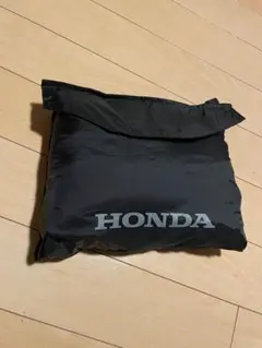 Item thumbnail for item cb1b2838-c596-4abc-ae94-3b9a8fd5895e