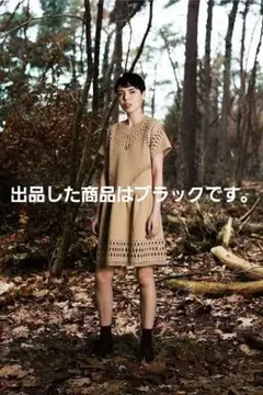 Sea New York ワンピースのサムネイル