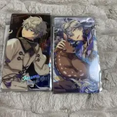 2025年最新】瀬名泉 フィーチャー2の人気アイテム - メルカリ