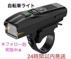 Item thumbnail for item 82400324-ec2d-4ae5-919e-3ee27343b4d4