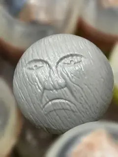 カプセルプラレール　セット　ボルダー他　機関車トーマス