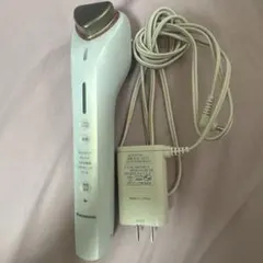 Panasonic 洗顔美容器 濃密泡エステ EH-SC53 - メルカリ