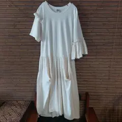 Item thumbnail for item b2b757ac-e1d4-4c08-bb52-6f4fa6da52f9