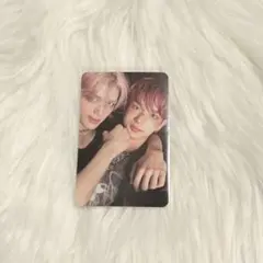 &TEAM Back to Life MAKI HARUA