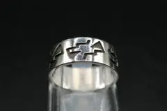 褌 シタバカマ サンダーバングル - メルカリ