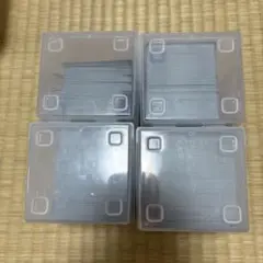 ポケモンカード 約250枚　まとめ売り