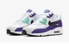 NIKE AIR MAX ナイキ エアマックス90 エッセンシャル 25cm