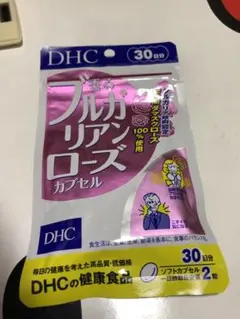 Item thumbnail for item a268ca39-85d1-41eb-bf11-cbe358f00bc4