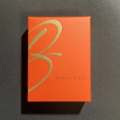 Item thumbnail for item 9842abd0-d370-4482-8844-8fb0c300a4b6