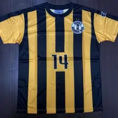 前橋育英高校　サッカー部　ユニフォーム 2025年最新】前橋育英 ユニフォームの人気アイテム - メルカリ