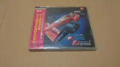 2025年最新】msx f1スピリットの人気アイテム - メルカリ