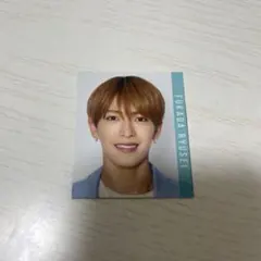 深田竜生 まとめ売り ジャニーズJr. - 少年忍者 深田竜生 過去雑誌 切り抜きの通販 by