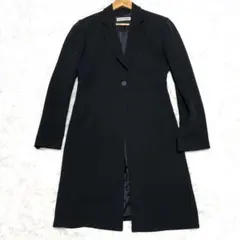 アルマーニ ジャケット