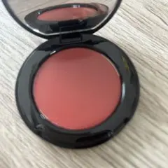BOBBI BROWN ボビーブラウン　ポット　ルージュ　42 ローズのサムネイル