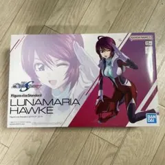 X*様 RG フォースインパルスガンダムspecⅡ FS ルナマリア・ホーク