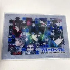 よ*お様 ブルーロック展 the animationアクリルアートプレート