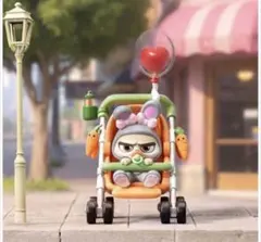 2026年最新】ポップマート ズートピア シークレットの人気アイテム