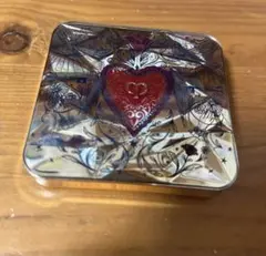 最終値下げ　限定パケ　クレ・ド・ポーボーテ　ル・レオスールデクラ　17