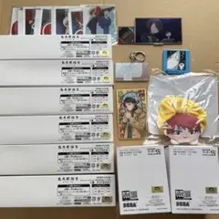ゲゲゲの鬼太郎 ゲゲゲの謎のサムネイル