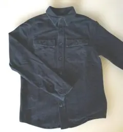 LL Bean Signature ネルシャツ Sサイズ