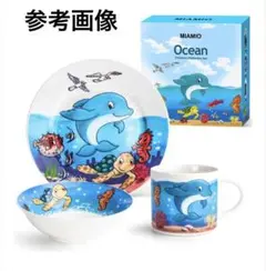 Item thumbnail for item e9ddba74-d0f7-4258-9649-f0619488e2e8