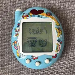 2026年最新】でかタマゴッチの人気アイテム - メルカリ