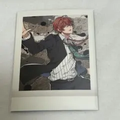 ヒプマイ 観音坂独歩 ぱしゃこれ