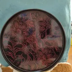 Item thumbnail for item 5b0f4c3d-be69-4360-8480-7cb25b49141b