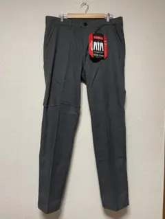 ブリヂストン メンズウェア