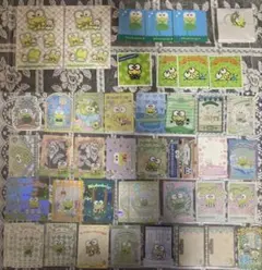 るみすけ様 リクエスト 2点 まとめ商品