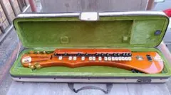 Item thumbnail for item 965414ae-6c28-48ce-abcb-a4e1972a42c5