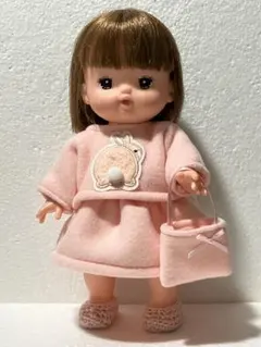 Item thumbnail for item 03f78298-5fba-49d1-a3c8-48cda159e190