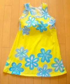 鎌倉ミドスのテニスウェア☀️レディースM夏用☀️速乾性◎☀️可愛らしさで勝負 2025年最新】ミドス 鎌倉の人気アイテム - メルカリ