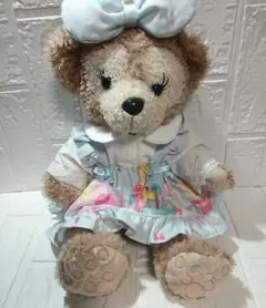 *290　シェリーメイ　コスチューム 　　　　ブラウス&スカート